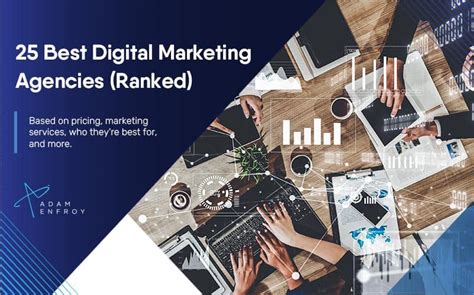 Best Digital Marketing Agency in Al Ain .